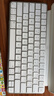Apple/苹果 妙控键盘-中文 (拼音) 轻薄苹果键盘蓝牙键盘无线键盘办公键盘 实拍图