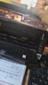 映美佳 【直接装机】JMR130色带架 适用映美FP538K FP-530K++ 530KIII+ FP312K 535K 538K 612K 620K 实拍图