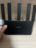Tenda腾达路由器WiFi7【云霄BE5100】千兆穿墙王信号放大器增强无线超强2.5g网口家用电竞立式BE6L Pro 实拍图