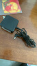 联想（Lenovo）原装 电源适配器 笔记本充电器 YOGA电源线/小新air/电脑充电线 20V3.25A 65W小圆口 实拍图
