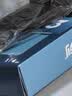 吉列（Gillette） 吉列锋速3手动剃须刀片男士刮胡刀头三层刀片 4刀头1刀架+沥水底座 实拍图