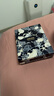 范思哲（VERSACE）同名男士香水香氛套装100ml+沐浴露150ml+小样5ml 生日礼物男生 实拍图