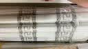 宜品达陶瓷筷子100%骨瓷景德镇正品防摔家用食品级抗菌防霉一人一双专用 景德镇防摔100%陶瓷筷子-10双 实拍图