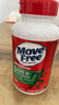 Move Free益节氨糖软骨素钙片绿瓶120粒*3 维骨力成人中老年人美国原装进口 实拍图