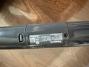 松下（Panasonic）【价保618】车载吸尘器无线大吸力小型手持长续航家用便携高效吸猫毛除毛除尘团购礼品MC-H6H 实拍图