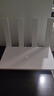 华为路由AX3 双频合一 自动优选 wifi6/多连不卡无线家用穿墙/AX3000/高速千兆路由器 实拍图