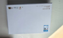 HUAWEI【限时赠手写笔】 MatePad Pro 12.2英寸柔光版华为平板电脑双层OLED柔光屏12+512GB WIFI宣白 实拍图