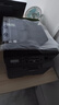 兄弟（brother）DCP-L2548DW/L2508DW黑白激光打印机一体机多功能家用办公 自动双面打印 A4文档复印扫描无线远程 L2548DW标配：自动输稿器+双面打印+5G远程 实拍图