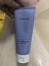 兰芝（LANEIGE）洗面奶4合1洁面乳150ml韩国男女生日礼物 实拍图