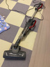 莱克吉米有线吸尘器VC-S1026大功率强吸力家用手持推杆小型地毯两用轻量化吸尘器清洁机 实拍图