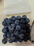 怡颗莓Driscoll's 云南蓝莓14mm+ 12盒装 约125g/盒 新鲜水果礼盒 实拍图