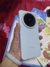 vivo X200s 12GB+512GB 薄荷蓝 国家补贴 蔡司超级潜望长焦 湿手秒开超声波指纹 拍照 AI手机 实拍图