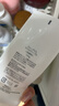 芙丽芳丝（Freeplus）洗面奶男女士氨基酸洁面乳150g*2生日礼物送男女生朋友 实拍图