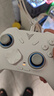 飞智冰原狼4多模版无线游戏手柄 类xbox 力调节摇杆双切扳机 switch电脑PC手机steam体感NS 仁王3 实拍图