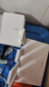 华为路由 BE3 Pro雷电版【Pura80手机适配】WiFi 7+ 更快更远 高增益天线 千兆路由器 无线家用路由器 实拍图