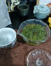 陈一凡龙井茶 雨前 新茶春茶浓香型 茶叶绿茶浙江龙井袋装250克 实拍图