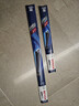 博世（BOSCH）雨刷器/雨刮器/雨刮片风翼U型无骨28英寸一支装(车型咨询在线客服 实拍图