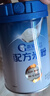 嘉宝（GERBER）多种磷脂+DHA配方米粉250g高铁易吸收宝宝辅食米粉6月+ 实拍图