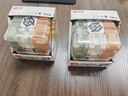 兰酷帕三阶魔方滚珠迷宫6-12岁儿童益智玩具男孩思维专注力训练生日礼物 实拍图