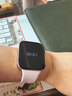 荣耀（HONOR）手环9 曜石黑 轻薄双曲面 心脏健康守护 14天超长续航 智能手环运动手环 送男友 实拍图