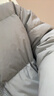 【多件家庭装】洗衣洗鞋服务 洗羽绒服/运动鞋任洗 顺丰洗衣服上门取件 洗衣丰巢 干洗衣服上门取件包邮 衣鞋任洗3件 暂不预约（请备注手机号） 实拍图