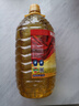多力【保真菜籽油】芥花油5L 非转基因高油酸食用油粮油植物油 实拍图