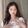 柯芙尼 莫桑钻足银雪花项链女2026新款高级锁骨链生日七夕节礼物送女生 实拍图