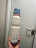 杯具熊（BEDDYBEAR）保温杯带提绳便携316不锈钢运动水杯大容量学生杯子600ML大耳狗 实拍图