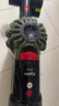 戴森（DYSON）V8 Cyclone 无绳吸尘器 手持无线吸尘器 除螨 宠物 家庭适用 实拍图