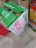 蒙牛【新鲜日期】全脂纯牛奶200ml*24盒 家庭年货囤货 电商定制 实拍图