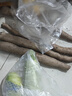 粉糯正宗铁棍山药淮山药无添加小白嘴正品垆土铁棍新鲜蔬菜 铁棍山药4斤带箱 （30-50cm） 实拍图