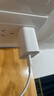 Apple/苹果 20W USB-C充电器  type-c充电器苹果手机充电器原装手机快充头 苹果17手机充电器 实拍图