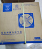 钻石牌（DIAMOND）排气扇厨房大风力墙壁窗式除油烟工业排风扇强力厨房排气扇ZM 14寸双网【孔距337mm】2米线 实拍图