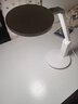 好视力AAAA级护眼台灯儿童学生学习阅读卧室书桌近视防控led灯 TG032Pro 实拍图