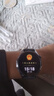 HUAWEI WATCH GT 6 雅丹黑 46mm智能手表多维情绪健康全新骑行体验21天超长续航华为GT6手表 实拍图