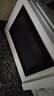美的（Midea）快捷微波炉 家用小型 360°转盘加热 旋钮操控 易洁内胆（M1-L213B） 实拍图