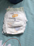 宜婴新梦想家全包臀婴儿小内裤XL72超薄拉拉裤【品牌直供 安心品质】 实拍图