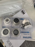 飞利浦（PHILIPS）水龙头净水器家用水龙头前置过滤器 厨房自来水过滤器 超滤龙头滤水器旗舰版AWP3877 实拍图