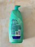 飘柔滋润去屑洗发水男女士洗发水女士洗发露膏750g柔顺留香 实拍图