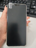 魅紫X60pro新款手机5G卡全网通512G高端旗舰大屏电竞畅玩游戏百元安卓学生长续航便宜老人智能原装新机 绿野青【官方正品】 20GB+512GB 实拍图