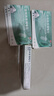 [仙特明]盐酸西替利嗪片 10mg*10片 5盒装 成人儿童季节性鼻炎 过敏性鼻炎药 荨麻疹瘙痒 实拍图