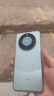 华为HUAWEI Mate80/70/60/50/Air/Pura/Nova/畅享/折叠典藏/非凡大师系列 二手手机自营 华为 Mate 60 实拍图