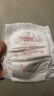 好奇（Huggies）铂金装小桃裤成长裤L120片(9-14kg)大号尿不湿拉拉裤【透爽散热】 实拍图
