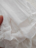 好奇（Huggies）铂金装小桃裤纸尿裤NB84片(5kg以下)尿不湿【透爽散热】 实拍图