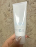 芙丽芳丝（Freeplus）氨基酸净润洗面奶霜男女士通用深层清洁保湿洁面乳敏感肌100g 实拍图