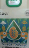 长白山有机大米  山泉水 东北大米 真空包装10斤 当季新米上市 实拍图