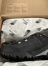 北面（The North Face）北面徒步鞋男抓地耐磨户外运动登山鞋46CJ升级版8191 KX7 8H/41 实拍图