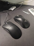 雷蛇（Razer）炼狱蝰蛇V3游戏鼠标 电竞游戏 轻量化 人体工学设计 黑色  实拍图