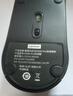 联想（Lenovo）鼠标 无线轻音鼠标 办公鼠标 联想大红点M220无线鼠标 台式机鼠标 笔记本鼠标 实拍图