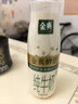 伊利金典3.8g乳蛋白 鲜活纯牛奶250ml*8 30天常温短保 礼盒装 3月8日 实拍图
